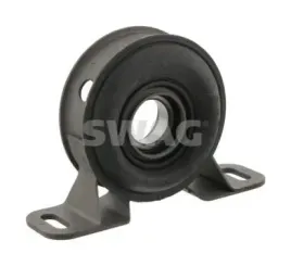 swag-podpora-walu-ford-transit