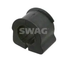 swag-tulejka-stabilizatora-audi-a3-vw