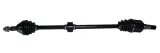 wal-napedowy-hart-461-896