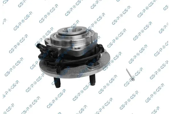 wal-napedowy-hart-461-896-producent-czesci-hart