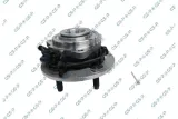 wal-napedowy-hart-461-896-producent-czesci-hart