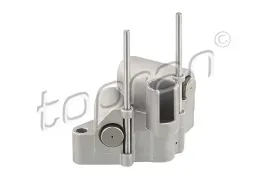 napinacz-lancucha-rozrzadu-502-630-001-hans-pries