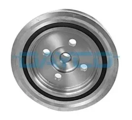 dayco-kolo-pasowe-walu-ford-c-max-1-8-tdci-07greater