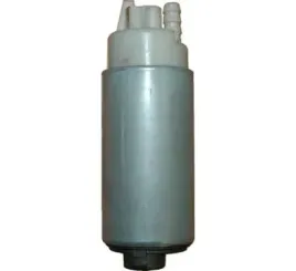 meatanddoria-pompa-paliwa-elektr-vw-passat