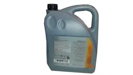 olej-mercedes-oe-5w30-dpf-5w-30-229-51-5l