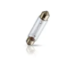 philips-zarowka-festoon-t105x43-stan-nowy