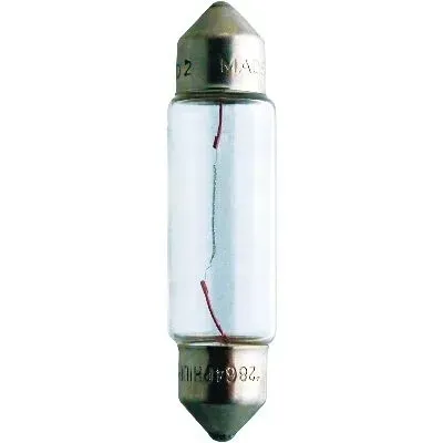 philips-zarowka-festoon-t105x43-moc-10-w