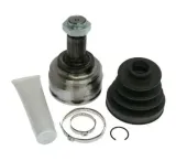 starline-bmw-x5-00