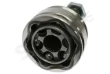 starline-bmw-x5-00-stan-nowy