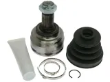 starline-bmw-x5-00-typ-silnika-benzyna