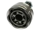 starline-bmw-x5-00-producent-czesci-starline