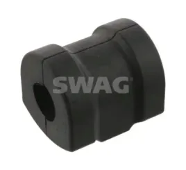 swag-tulejka-stabilizatora-bmw-3-e36