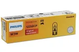 philips-zarowka-w22w-w3w-stan-nowy