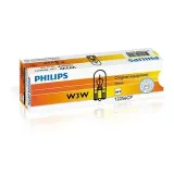 philips-zarowka-w22w-w3w-model-vision