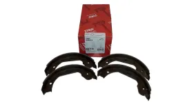 trw-szczeki-hamulcowe-bmw-3-5-6-7-x3-x5-vw-touareg