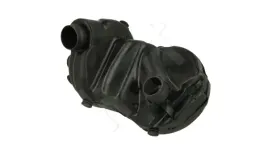 zawor-sterujacy-wlot-powietrza-hart-908-726