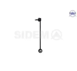 sidem-lacznik-stabilizatora-bmw-5-serie-e60
