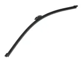 negotti-tyl-380mm-stan-nowy