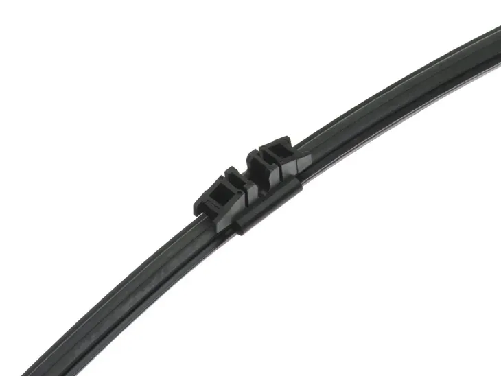 negotti-tyl-380mm-producent-negotti