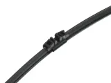 negotti-tyl-380mm-producent-negotti