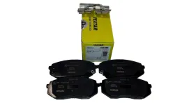 textar-klocki-hamulcowe-hyundai-i40-11greater-tucson