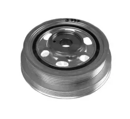 corteco-kolo-pasowe-citroen