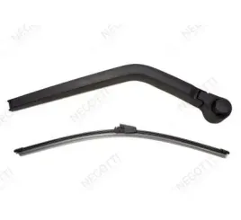 negotti-ramie-wycieraczki-tyl-prawe-400mm-vw