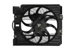 wentylator-chlodzenie-silnika-hart-607-661