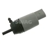 swag-pompka-spryskiwacza-bmw-1-e81-1-e82-