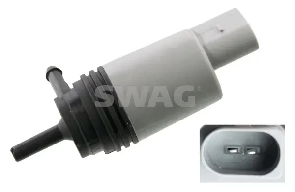 swag-pompka-spryskiwacza-bmw-1-e81-1-e82-jakosc-czesci-zgodnie-z-gvo-q-oryginal-z-logo-producenta-czesci-oem-oes