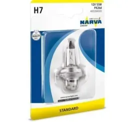 narva-zarowka-12v-h7-55w-px26d