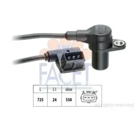 facet-czujnik-polozenia-walu-gmp-kw-453130