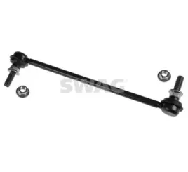 swag-lacznik-stabilizatora-nissan-note