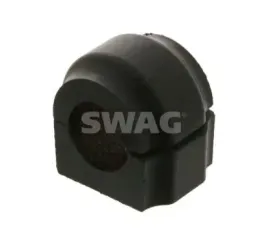 swag-tulejka-stabilizatora-tyl-l-p-mini