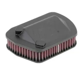 kandn-czesci-akcesoria-czesc-moto-ya-9514