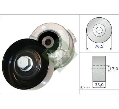 ina-napinacz-micro-v-dodge-h-100-platforma