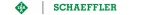 ina-napinacz-micro-v-dodge-h-100-platforma-typ-samochodu-autobusy-samochody-dostawcze-samochody-osobowe