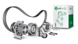 ina-napinacz-micro-v-dodge-h-100-platforma-typ-silnika-benzyna-diesel