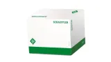 ina-napinacz-micro-v-dodge-h-100-platforma-waga-z-opakowaniem-2-kg