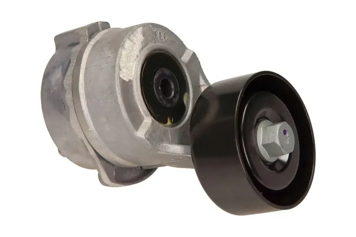 ina-napinacz-micro-v-dodge-h-100-platforma-numer-katalogowy-czesci-534-0341-10