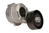 ina-napinacz-micro-v-dodge-h-100-platforma-numer-katalogowy-czesci-534-0341-10