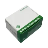 ina-napinacz-micro-v-dodge-h-100-platforma-numery-katalogowe-zamiennikow-ashika-128-0k-k01-aspart-8tlv1101-autokit-03-80883-autoteam-a06676-blue-print-adg07657-dayco-apv2785-febest-2290-d4cb-gates-t39134-herth-buss-jakoparts-j1140341-iap-quality-parts-127-21183-ipd-15-3973-japanparts-ts-k01-japko-128k01-lynxauto-pt-3220-nps-h110i01-oyodo-20r0309-oyo-partstec-pta102-0395-ruville-541581-sasic-1626123-snr-ga384-11