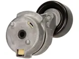 ina-napinacz-micro-v-dodge-h-100-platforma-wersja-europejska