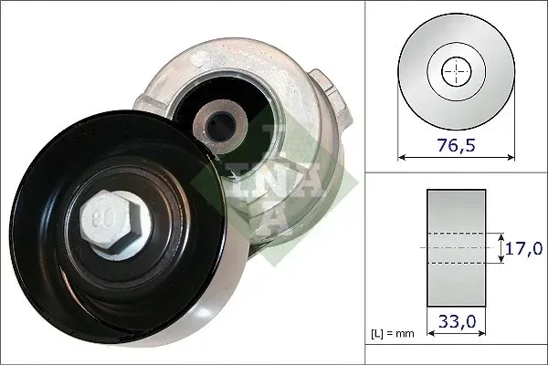 ina-napinacz-micro-v-dodge-h-100-platforma-stan-nowy-producent-czesci-ina