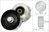 ina-napinacz-micro-v-dodge-h-100-platforma-stan-nowy-producent-czesci-ina