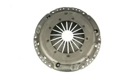 tarcza-dociskowa-sprzegla-hart-355-051