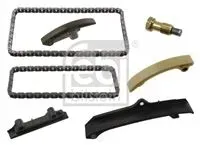 febi-zestaw-lancucha-rozrzadu-vw-golf-89-vw-sharan-95-vw-tran
