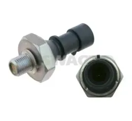 swag-czujnik-cisnienia-oleju-alfa-romeo-buick