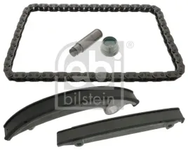 zestaw-lancucha-rozrzadu-febi-bilstein-30449