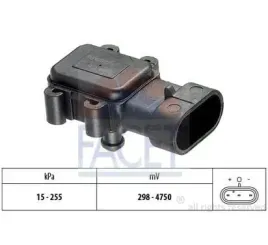 facet-czujnik-cisnienia-bezwzgl-kw-493064